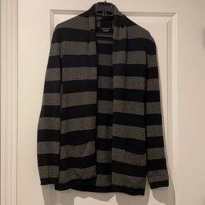 Theory cashmere cardigan